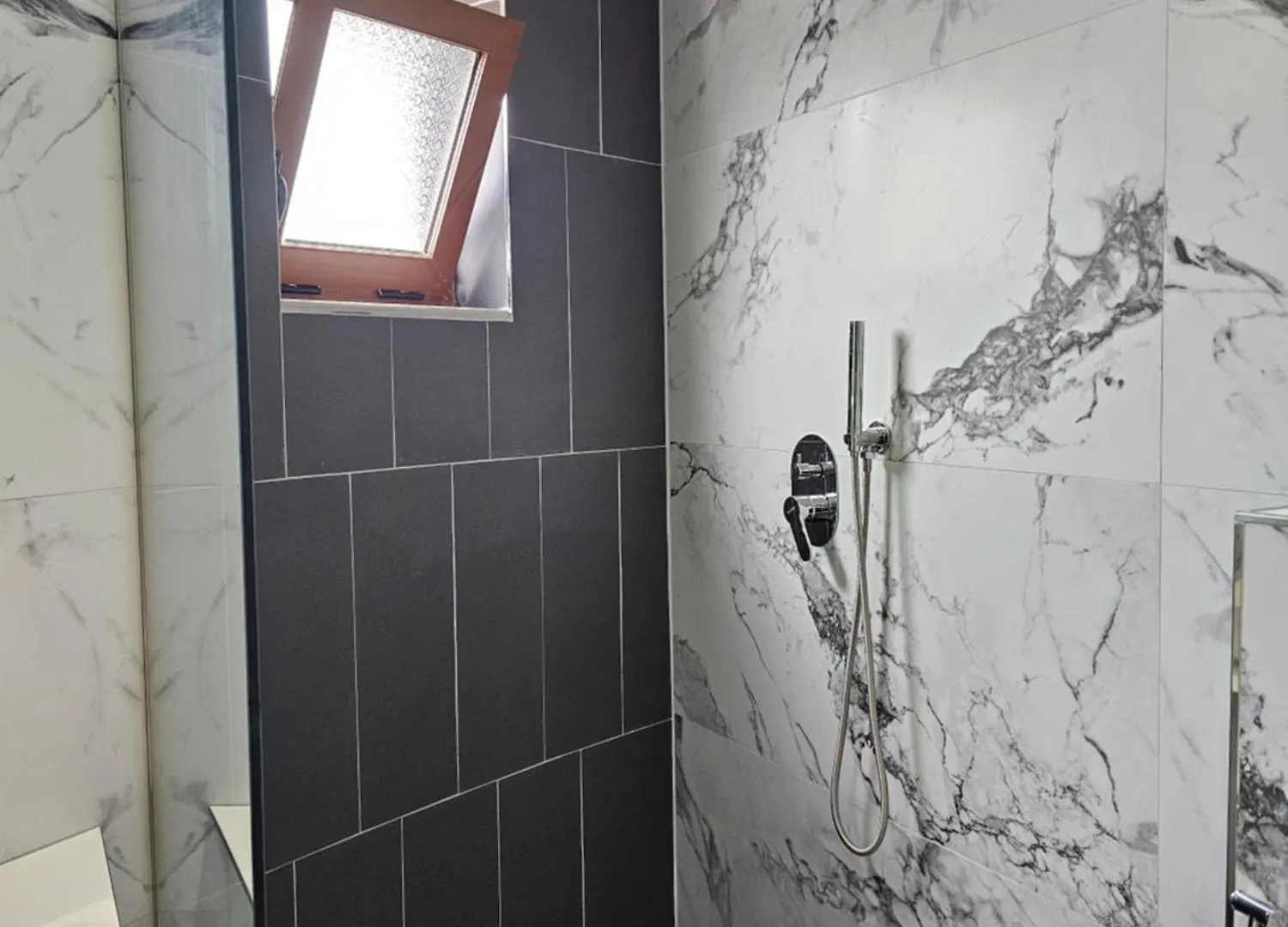 Apartment Vila Anxhelo Ksamil