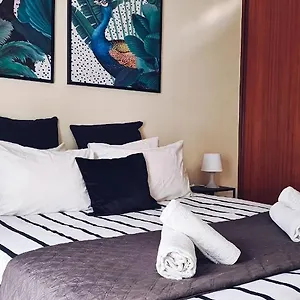 Canto Marina Apartamento Olhão