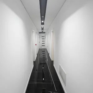 Apartment Neli