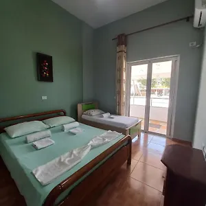  Apartment Arjana & Nelaj