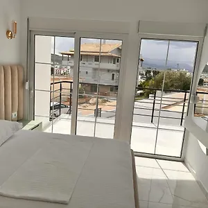  Apartment Sun 2e