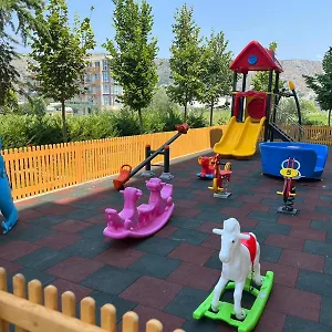 Domus & Отель