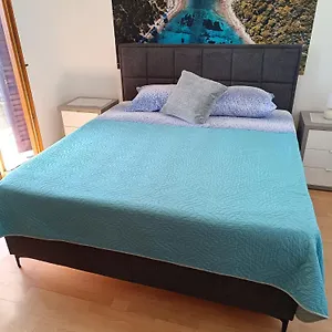  Apartament House Chorwacja