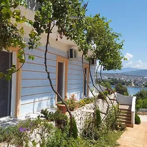 Seaside Apartament