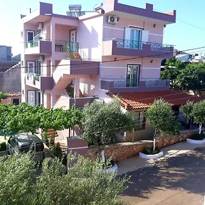 Tani Apartament